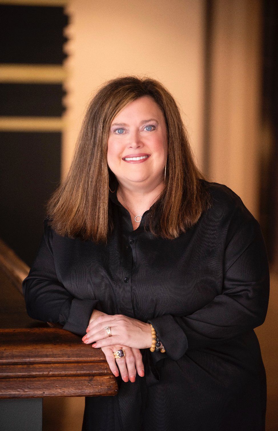 Bev Curtis Bev & Co. Realty Columbia, MO Real Estate